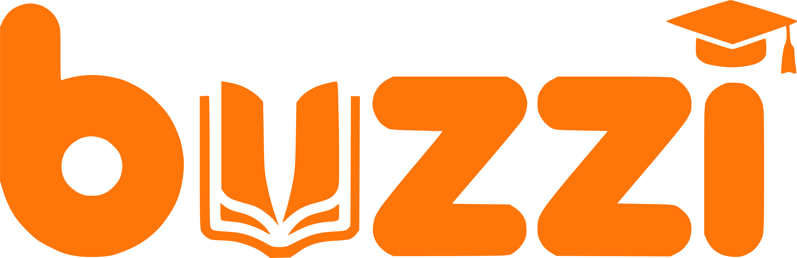 Buzzi